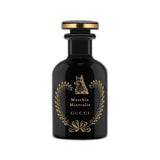 THE ALCHEMIST'S GARDEN MUSCHIO MINERALIS EAU DE PARFUM UNISEX