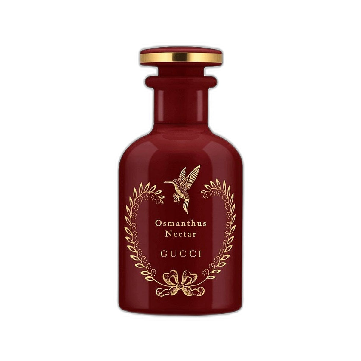 THE ALCHEMIST'S GARDEN OSMANTHUS NECTAR EAU DE PARFUM