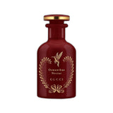 THE ALCHEMIST'S GARDEN OSMANTHUS NECTAR
