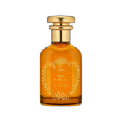 THE ALCHEMIST'S GARDEN ROSA SUBLIME EAU DE PARFUM UNISEX 50ML