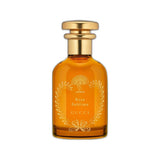 THE ALCHEMIST'S GARDEN ROSA SUBLIME EAU DE PARFUM UNISEX