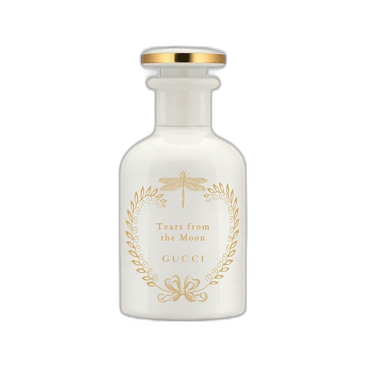 THE ALCHEMIST'S GARDEN TEARS FROM THE MOON EAU DE PARFUM