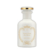 THE ALCHEMIST'S GARDEN TEARS FROM THE MOON EAU DE PARFUM