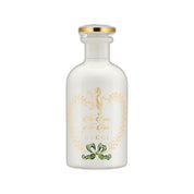 THE ALCHEMIST'S GARDEN THE EYES OF THE TIGER EDP 100ML