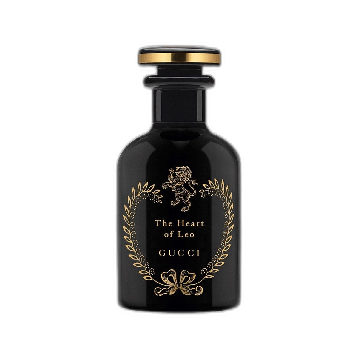 THE ALCHEMIST'S GARDEN THE HEART OF LEO EAU DE PARFUM