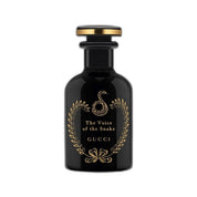 THE ALCHEMIST'S GARDEN THE VOICE OF THE SNAKE EAU DE PARFUM