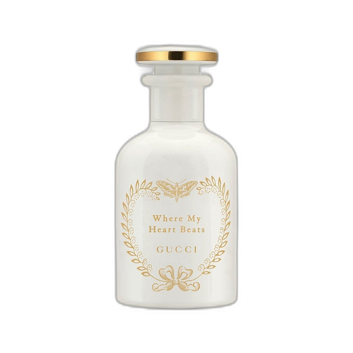THE ALCHEMIST'S GARDEN WHERE MY HEART BEATS EAU DE PARFUM