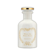 THE ALCHEMIST'S GARDEN WHERE MY HEART BEATS EAU DE PARFUM