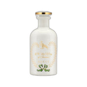 THE LAST DAY OF SUMMER EAU DE PARFUM 100ML