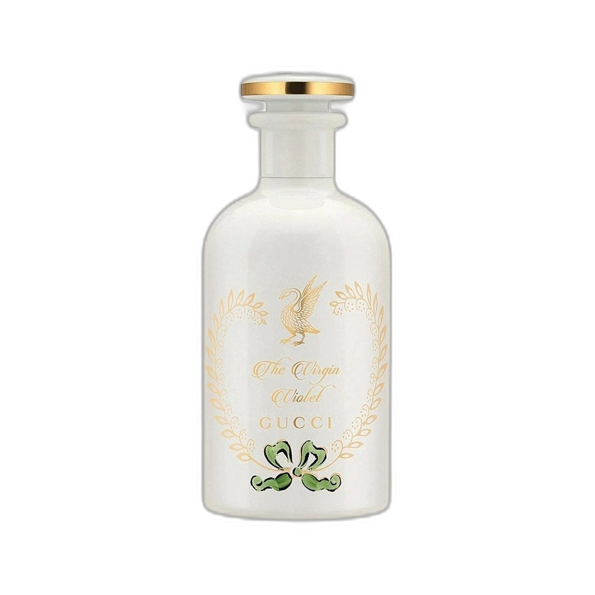 THE VIRGIN VIOLET EAU DE PARFUM 100ML