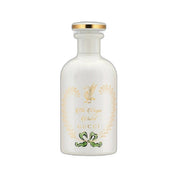 THE VIRGIN VIOLET EAU DE PARFUM 100ML