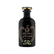THE VOICE OF THE SNAKE EAU DE PARFUM 100ML
