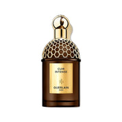 ABSOLUS ALLEGORIA CUIR INTENSE EDP 125ML