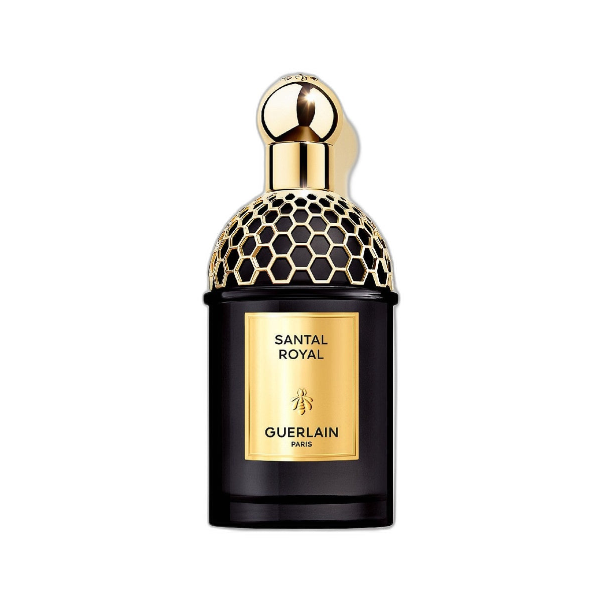 ABSOLUS ALLEGORIA OUD ESSENTIEL EDP 125ML