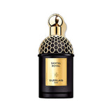ABSOLUS ALLEGORIA OUD ESSENTIEL
