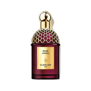 ABSOLUS ALLEGORIA ROSE AMIRA EDP 125ML