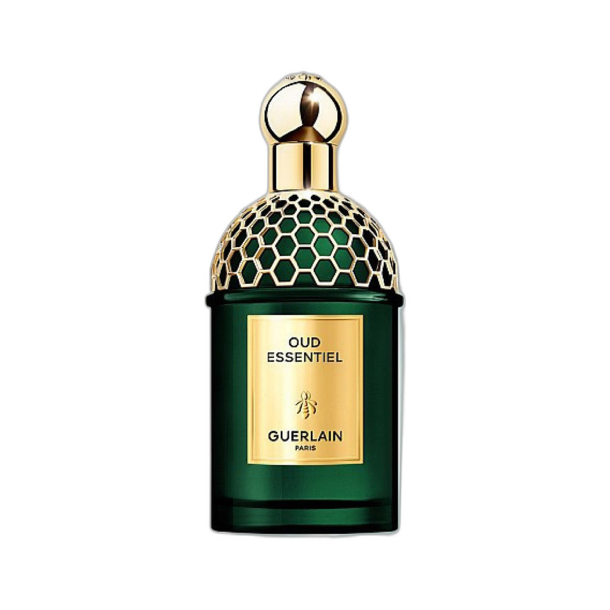 ABSOLUS ALLEGORIA SANTAL ROYAL EDP 125ML