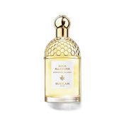 AQUA ALLEGORIA BERGAMOTE CALABRIA EDT 125ML
