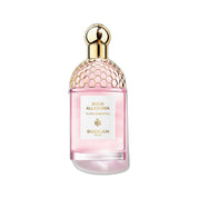 AQUA ALLEGORIA FLORA CHERRYSIA EDT 125ML