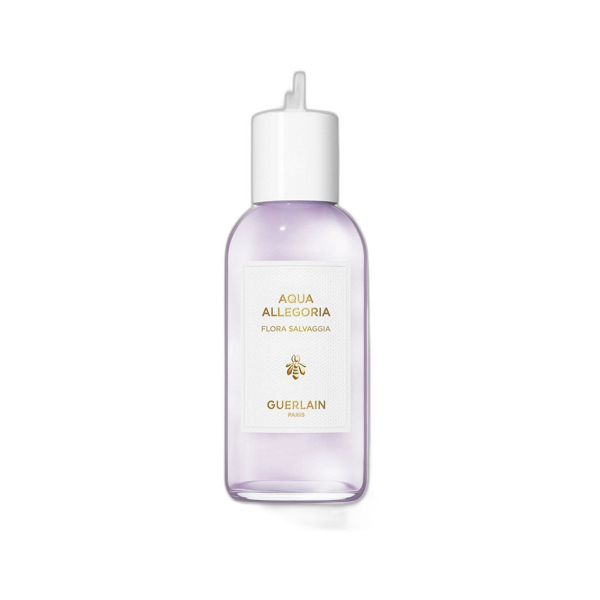 AQUA ALLEGORIA FLORA SALVAGGIA EDT 200ML REFILL