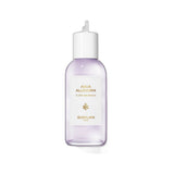 AQUA ALLEGORIA FLORA SALVAGGIA EDT REFILL