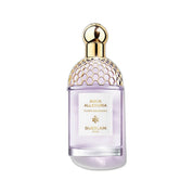 AQUA ALLEGORIA FLORA SALVAGGIA EDT 125ML