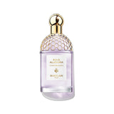 AQUA ALLEGORIA FLORA SALVAGGIA