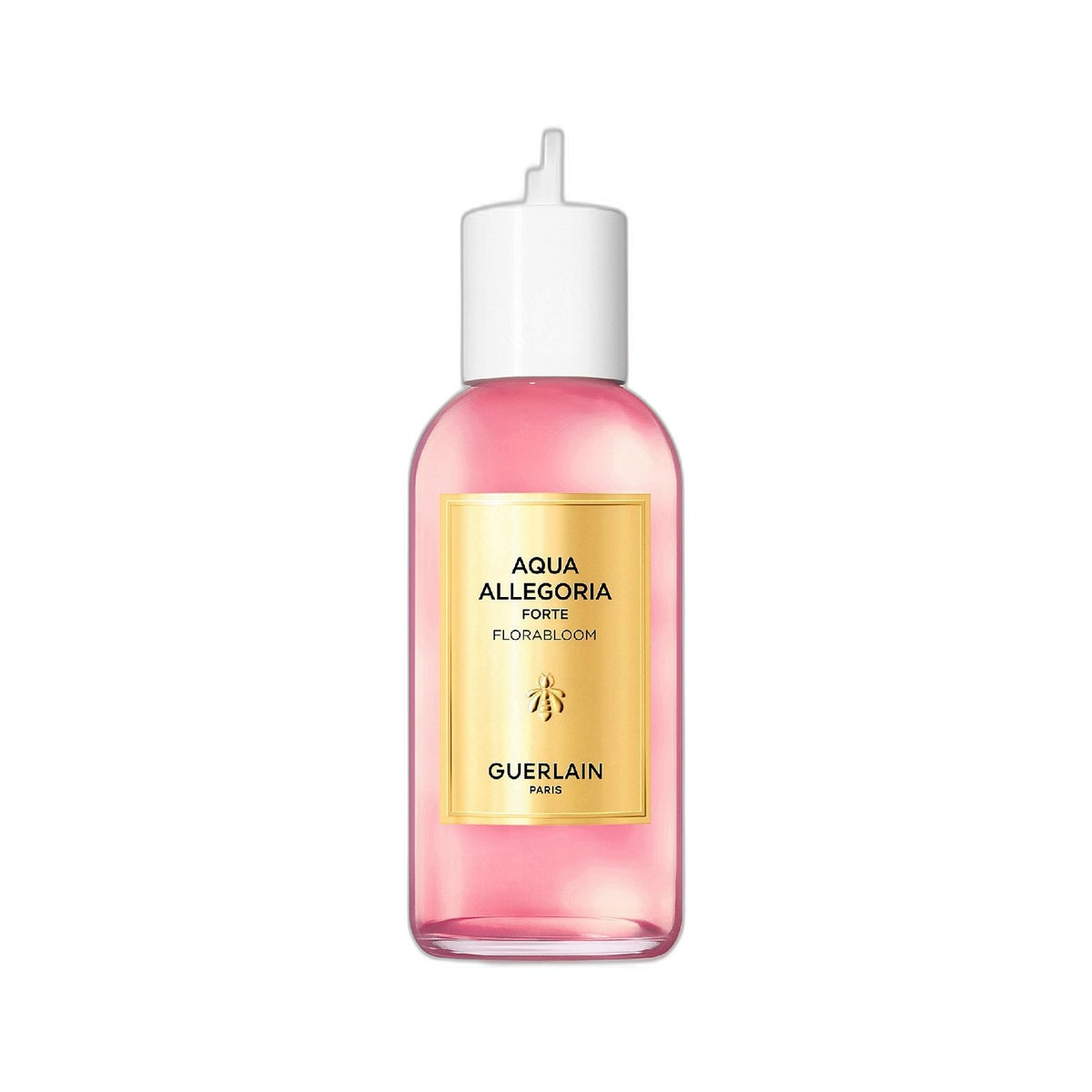AQUA ALLEGORIA FLORABLOOM FORTE EDP 200ML REFILL