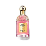 AQUA ALLEGORIA FLORABLOOM FORTE