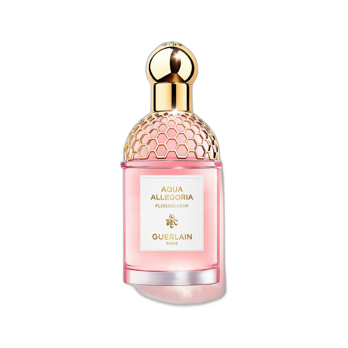 AQUA ALLEGORIA FLORABLOOM EDT 75ML