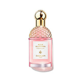 AQUA ALLEGORIA FLORABLOOM
