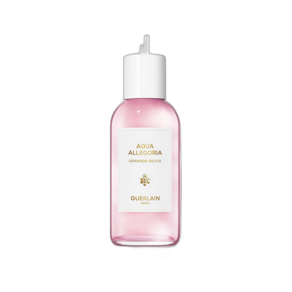 AQUA ALLEGORIA GRANADA SALVIA EDT 200ML REFILL