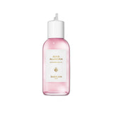 AQUA ALLEGORIA GRANADA SALVIA EDT REFILL