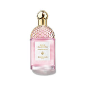 AQUA ALLEGORIA GRANADA SALVIA EDT 125ML