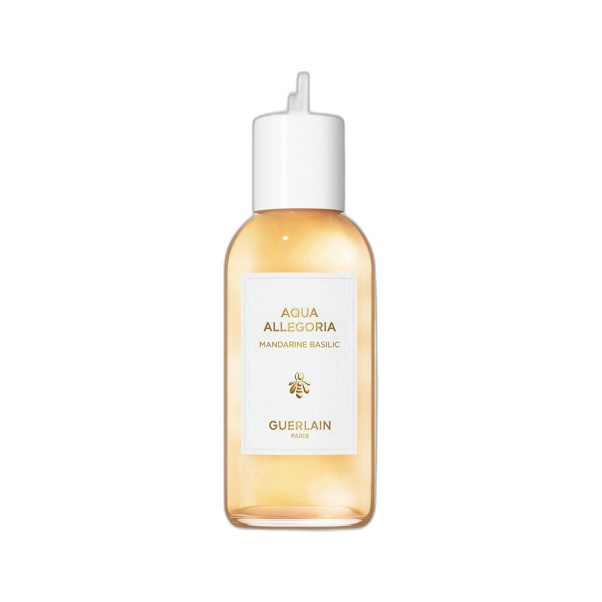 AQUA ALLEGORIA MANDARIN BASILIC EDT 200ML REFILL