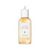 AQUA ALLEGORIA MANDARIN BASILIC EDT REFILL