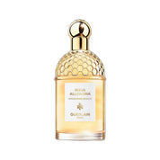 AQUA ALLEGORIA MANDARIN BASILIC EDT 125ML