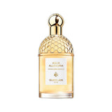 AQUA ALLEGORIA MANDARIN BASILIC