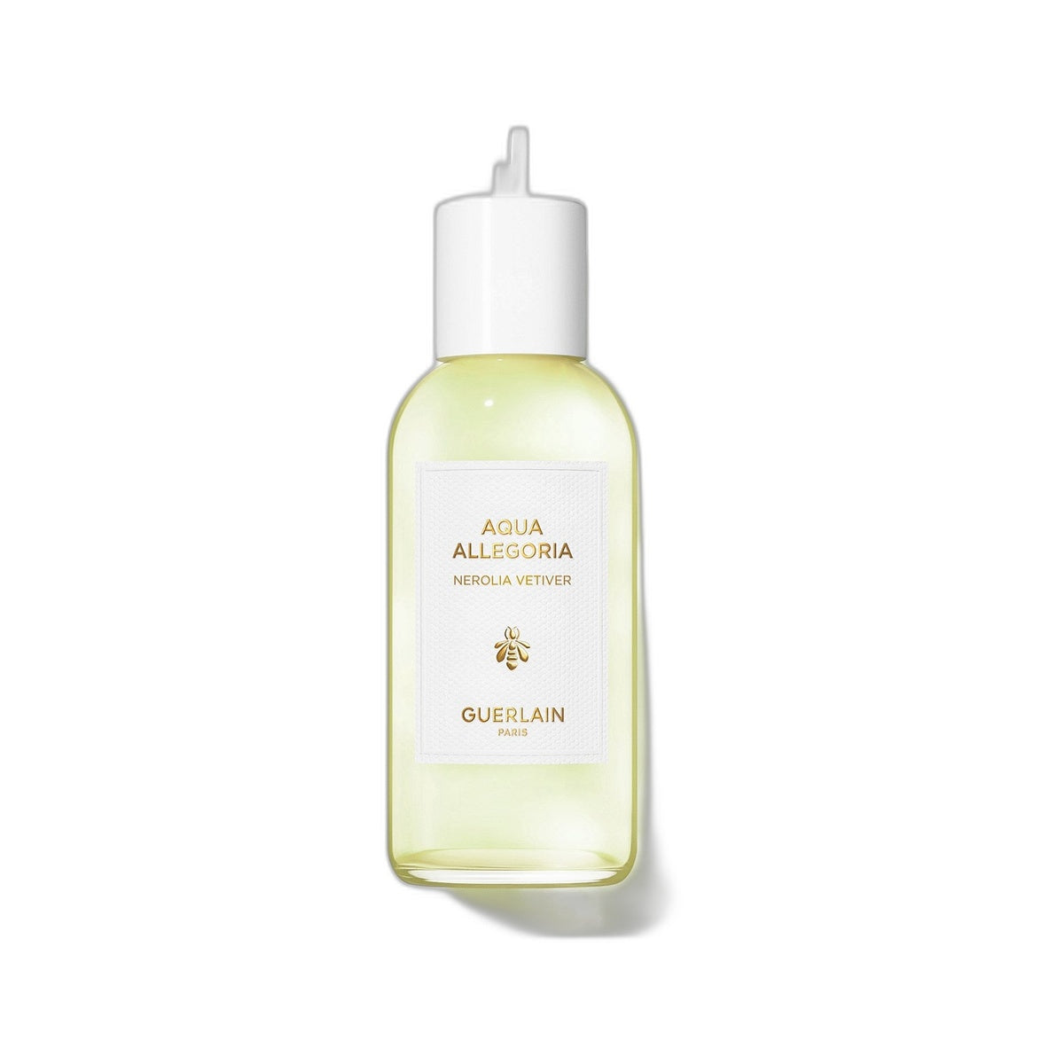 AQUA ALLEGORIA NEROLIA VETIVER EDT 200ML REFILL