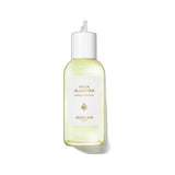 AQUA ALLEGORIA NEROLIA VETIVER EDT REFILL