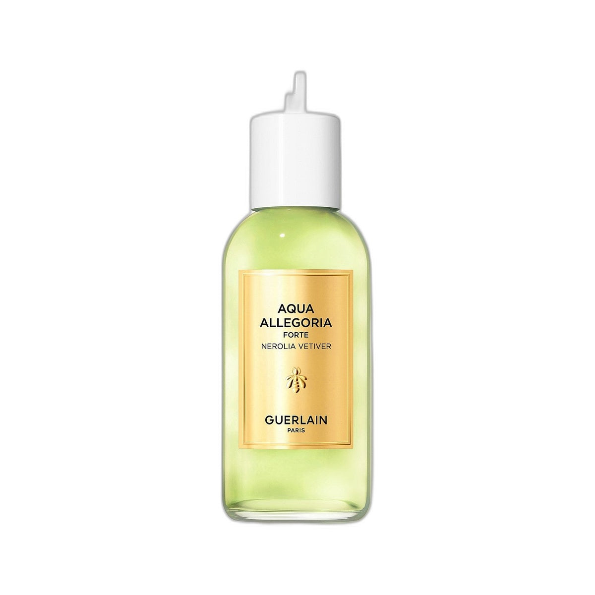 AQUA ALLEGORIA NEROLIA VETIVER FORTE EDP 200ML REFILL