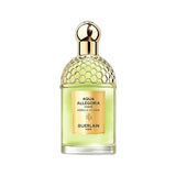 AQUA ALLEGORIA NEROLIA VETIVER FORTE