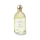 AQUA ALLEGORIA NEROLIA VETIVER