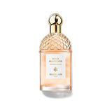 AQUA ALLEGORIA ORANGE SOLEIA