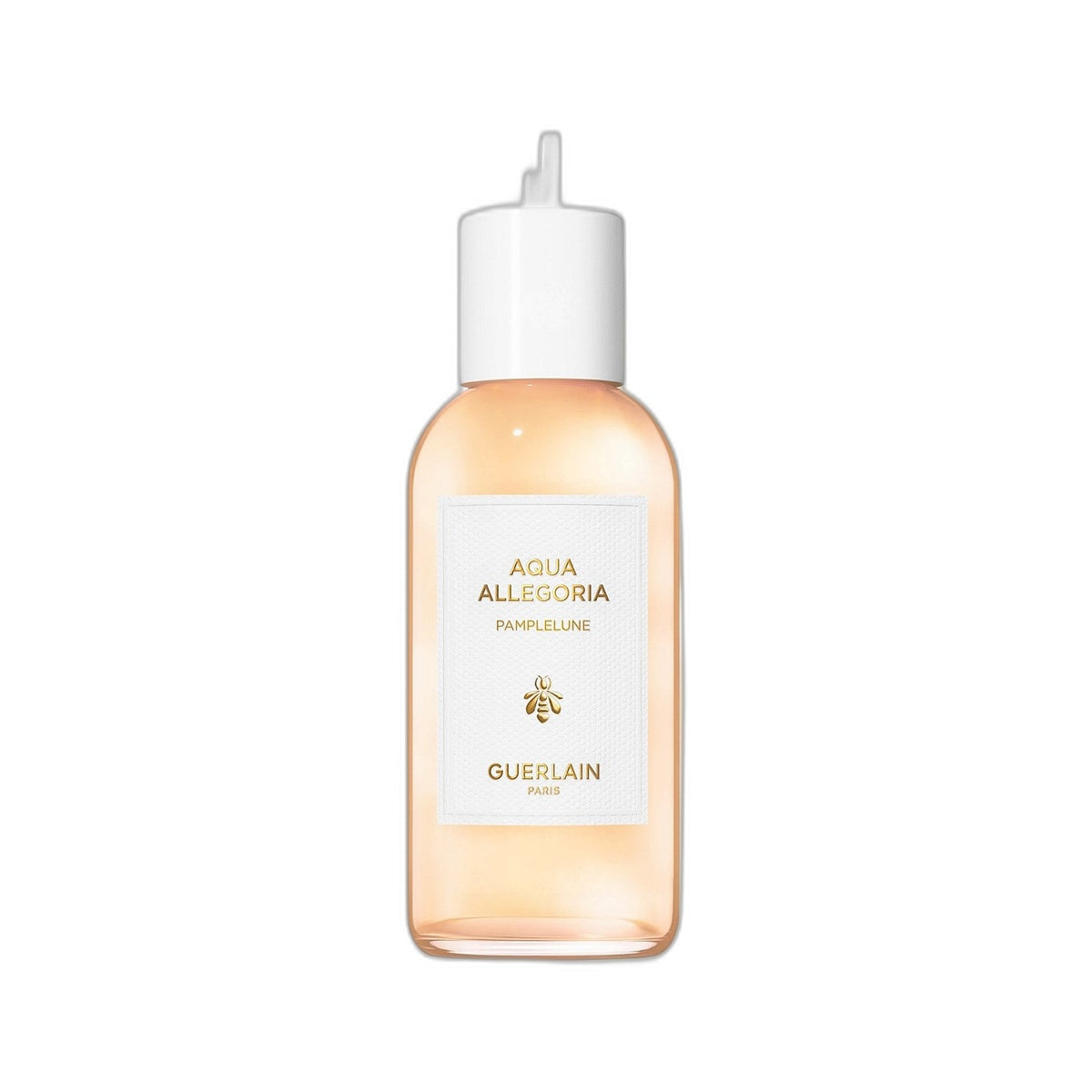 AQUA ALLEGORIA PAMPLELUNE EDT 200ML REFILL