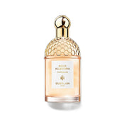 AQUA ALLEGORIA PAMPLELUNE EDT 125ML