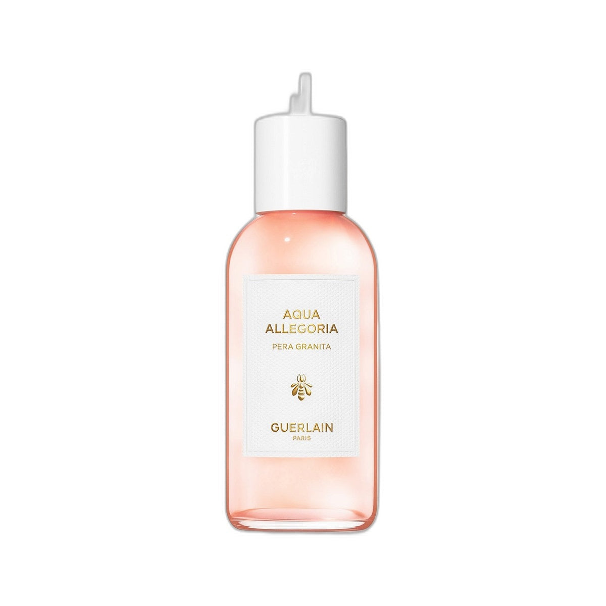 AQUA ALLEGORIA PERA GRANITA EDT 200ML REFILL
