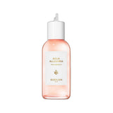 AQUA ALLEGORIA PERA GRANITA EDT REFILL
