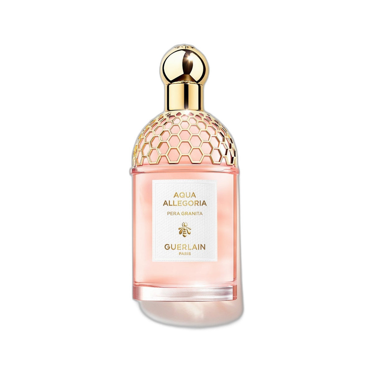AQUA ALLEGORIA PERA GRANITA EDT 125ML