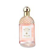 AQUA ALLEGORIA PERA GRANITA EDT 125ML